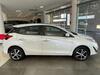 YARIS 1.5 XLS FLEX 4P AUTOMÁTICO - 2019 - CAXIAS DO SUL