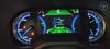 RAV4 2.5 SX CONNECT AWD VVT-IE HYBRID 4P AUTOMÁTICO - 2025 - CAXIAS DO SUL