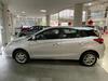 YARIS 1.5 XS 16V FLEX 4P AUTOMÁTICO - 2024 - CAXIAS DO SUL
