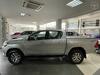 HILUX 2.8 SRV 4X4 CD 16V DIESEL 4P AUTOMÁTICO - 2018 - CAXIAS DO SUL