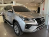 HILUX SW4 2.8 SRX 4X4 7 LUGARES 16V TURBO INTERCOOLER DIESEL 4P AUTOMÁTICO - 2022 - CAXIAS DO SUL