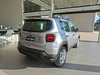 RENEGADE 1.3 SPORT T270 16V TURBO FLEX 4P AUTOMÁTICO - 2022 - CAXIAS DO SUL