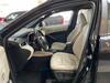 COROLLA 1.8 CROSS XRX 16V HÍBRIDO 4P AUTOMÁTICO - 2024 - CAXIAS DO SUL