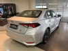 COROLLA 1.8 ALTIS PREMIUM 16V HÍBRIDO 4P AUTOMÁTICO - 2024 - CAXIAS DO SUL