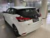 YARIS 1.5 XLS CONNECT 16V FLEX 4P AUTOMÁTICO - 2022 - CAXIAS DO SUL