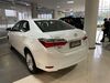 COROLLA 2.0 XEI 16V FLEX 4P AUTOMÁTICO - 2019 - CAXIAS DO SUL