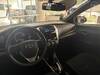 YARIS 1.3 16V FLEX XL MULTIDRIVE16 - 2019 - CAXIAS DO SUL