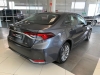 COROLLA 2.0 XEI 16V FLEX 4P AUTOMÁTICO - 2022 - CAXIAS DO SUL