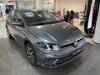 POLO 1.0 170 TSI 12V HIGHLINE FLEX 4P AUTOMÁTICO - 2024 - CAXIAS DO SUL