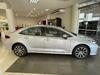COROLLA 1.8 ALTIS PREMIUM 16V HÍBRIDO 4P AUTOMÁTICO - 2022 - CAXIAS DO SUL