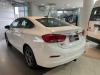 CRUZE 1.4 TURBO LTZ 16V FLEX 4P AUTOMÁTICO - 2022 - CAXIAS DO SUL
