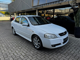 astra 2.0 mpfi advantage 8v flex 4p automatico 2010 canoas