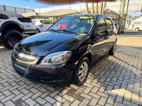 celta 1.0 mpfi life 8v flex 4p manual 2015 canoas