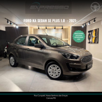 ka 1.0 se plus 12v flex 4p manual 2021 canoas