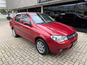 siena 1.0 mpi fire 8v flex 4p manual 2007 canoas