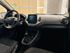 KA 1.0 SE PLUS 12V FLEX 4P MANUAL - 2021 - CANOAS