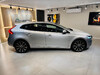 V40 2.0 T4 MOMENTUM 4P AUTOMÁTICO - 2019 - CANOAS