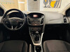 FOCUS 1.6 SE 16V FLEX 4P MANUAL - 2018 - CANOAS