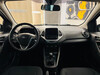 KA 1.0 SE PLUS 12V FLEX 4P MANUAL - 2021 - CANOAS