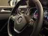 VIRTUS 1.0 200 TSI COMFORTLINE AUTOMÁTICO - 2018 - CANOAS