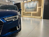 A3 2.0 TFSI SEDAN AMBITION 16V 4P S-TRONIC - 2018 - CANOAS