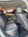 FLUENCE 2.0 DYNAMIQUE 16V FLEX 4P AUTOMÁTICO - 2013 - CANOAS