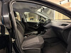 208 1.6 ACTIVE PACK 16V FLEX 4P AUTOMÁTICO - 2019 - CANOAS