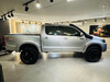 HILUX 3.0 SR 4X4 CD 8V TURBO DIESEL 4P MANUAL - 2015 - CANOAS