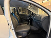SANDERO 1.6 EXPRESSION 16V FLEX 4P MANUAL - 2017 - CANOAS
