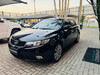 CERATO 1.6 SX2 16V 4P MANUAL - 2011 - CANOAS