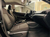 HB20 1.0 SENSE 12V FLEX 4P MANUAL - 2022 - CANOAS
