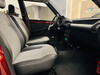UNO 1.0 LE ELETRONIC 8V 2P MANUAL - 1994 - CANOAS