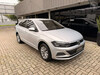 VIRTUS 1.6 MSI TOTAL FLEX MANUAL - 2020 - CANOAS