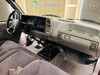 SILVERADO 4.2 DLX 4X2 CS 18V TURBO INTERCOOLER DIESEL 2P MANUAL - 1998 - CANOAS