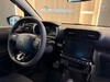 C4 CACTUS 1.6 VTI FEEL PACK FLEX 4P AUTOMATICO - 2021 - CANOAS