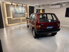 UNO 1.0 LE ELETRONIC 8V 2P MANUAL - 1994 - CANOAS
