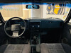 OPALA 4.1 DIPLOMATA 12V 4P MANUAL - 1989 - CANOAS