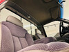 SILVERADO 4.2 DLX 4X2 CS 18V TURBO INTERCOOLER DIESEL 2P MANUAL - 1998 - CANOAS