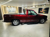 SILVERADO 4.2 DLX 4X2 CS 18V TURBO INTERCOOLER DIESEL 2P MANUAL - 1998 - CANOAS