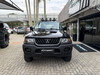 PAJERO 2.8 GLS 4X4 8V TURBO DIESEL 4P AUTOMÁTICO - 2002 - CANOAS