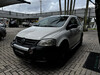 CROSSFOX 1.6 MI FLEX 8V 4P MANUAL - 2008 - CANOAS