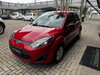 FIESTA 1.0 MPI SEDAN 8V FLEX 4P MANUAL - 2013 - CANOAS