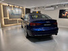 A3 2.0 TFSI SEDAN AMBITION 16V 4P S-TRONIC - 2018 - CANOAS