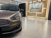KA 1.0 SE PLUS 12V FLEX 4P MANUAL - 2021 - CANOAS