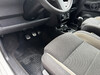 CROSSFOX 1.6 MI FLEX 8V 4P MANUAL - 2008 - CANOAS