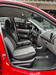 FIESTA 1.0 MPI SEDAN 8V FLEX 4P MANUAL - 2013 - CANOAS