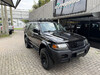 PAJERO 2.8 GLS 4X4 8V TURBO DIESEL 4P AUTOMÁTICO - 2002 - CANOAS