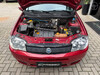 SIENA 1.0 MPI FIRE 8V FLEX 4P MANUAL - 2007 - CANOAS