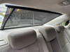 AZERA 3.3 MPFI GLS SEDAN V6 24V 4P AUTOMÁTICO - 2008 - CANOAS