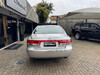 AZERA 3.3 MPFI GLS SEDAN V6 24V 4P AUTOMÁTICO - 2008 - CANOAS